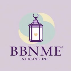 BBNME Nursing